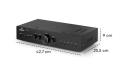 Auna Hifi stereo stiprintuvas su Bluetooth-2