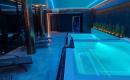 SPA Masažinių baseinų įrengimas-2
