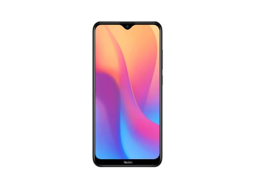 Išmanusis telefonas "Xiaomi, Redmi 8a"-2