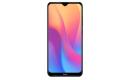 Išmanusis telefonas "Xiaomi, Redmi 8a"-2