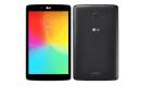 Planšetinis kompiuteris "LG G Pad 8.0"-2