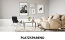 Klarstein lubų infraraudonųjų spindulių šildytuvas-2