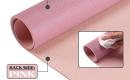 Knodel biuro stalo kilimėlis 40 cm x 80-2