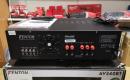 Erdvinio garso Hifi stiprintuvas su Bluetooth-1