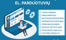 Internetinių svetainių ir kompiuterinės technikos specialistai-2