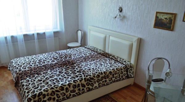 If you want to live in a prestigious apartment in the center of Kaunas already tomorrow, offer today via SMS (tel.: +37069958561)-2