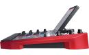 Akai Professional MPC X Music Production Console (Stand-Alone)-2