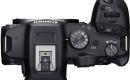 Canon EOS R7 Mirrorless Digital Camera with RF-S 18-150mm f3.5-6-2