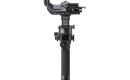 Sony Alpha a7S III Mirrorless Digital Camera Body with DJI RSC 2-2