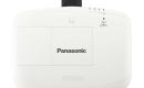 Panasonic PT-EX510U XGA 3LCD Multimedia Projector with Standard Lens, 1024x768, 5300 Lumens-2