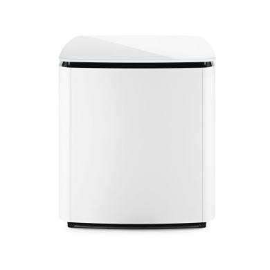Bose Smart Soundbar 900, White with Bass Module 700 for Soundbar, Arctic White-2