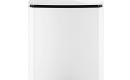 Bose Smart Soundbar 900, White with Bass Module 700 for Soundbar, Arctic White-2