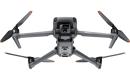 DJI Mavic 3 Drone Bundle with Extra Battery, 128GB microSD Card, Anti-Collision LED Strobe Light, Landing Pad-2
