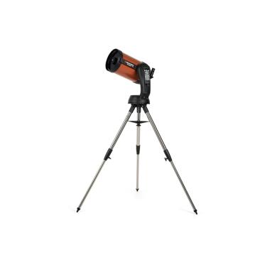 Celestron NexStar 8 SE Schmidt-Cassegrain Computerized Telescope-2