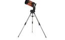 Celestron NexStar 8 SE Schmidt-Cassegrain Computerized Telescope-2