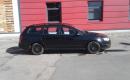 is Vokietijos VW Passat 2.0 TDI Variant 21.05.2009-2