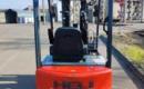 Heli CPD 18-2