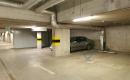 Parduodama vieta parkinge Santariškių g. 33, Vilniuje-2