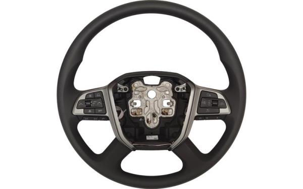 MAN TGX TGS TGL TGM TG3 DAUGIAFUNKCINIS VARAS-1