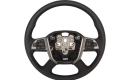 MAN TGX TGS TGL TGM TG3 DAUGIAFUNKCINIS VARAS-1