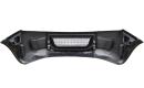 IVECO DAILY 06-14 PRIEKINIS BUMPERIS-1