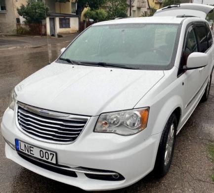 Pigiausia automobilių nuoma – MobiliNuoma!-2