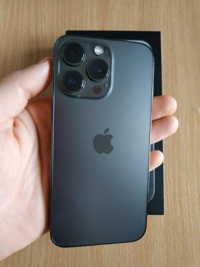 iphone 13 pro-2