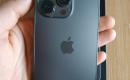 iphone 13 pro-2