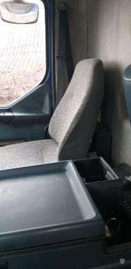 Renault PREMIUM 340.18, autovežiai-2