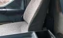 Renault PREMIUM 340.18, autovežiai-2