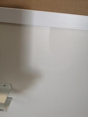 Klarstein infraraudonųjų spindulių šildytuvas-2