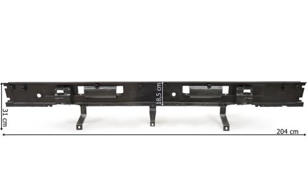 VOLVO FH4 SUNSHELL-1