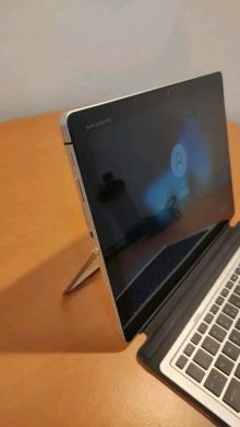 Hp elite x2-1