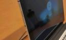 Hp elite x2-1