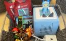 Tonie box-1