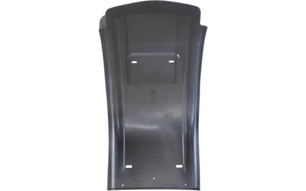 RENAULT PREMIUM DXI/ VOLVO FE CAB FENDER L/R-1