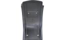 RENAULT PREMIUM DXI/ VOLVO FE CAB FENDER L/R-1