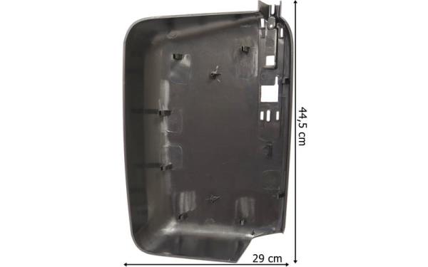 RENAULT RANGE GAMA T VEIDORO DANGALIS KAIRIS-1