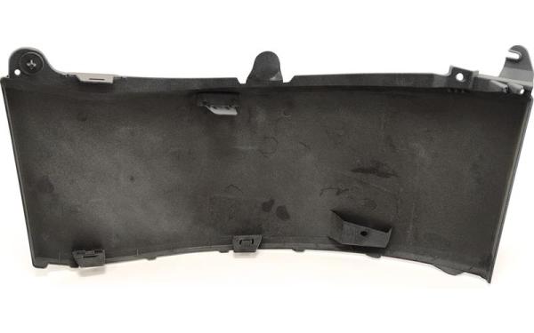 RENAULT RANGE T kabinos KAMPAS KAIRIS-1