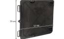 REN RANGE T LEFT CAB STEP CAP-1