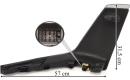REN RANGE T LED INDIKATORIAUS DEŠINIS-1