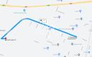Parduodamas sklypas Tenžės g. 15 arų, Kretinga, iki miesto centro ~ 4km-2