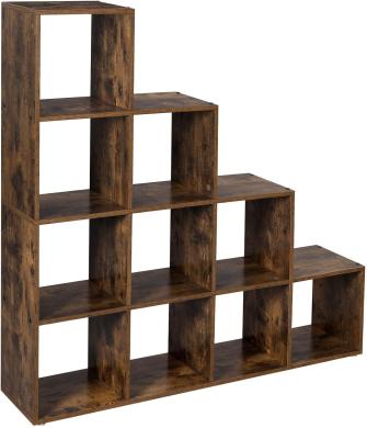 Lentyna Quadro - LBC10BX-2