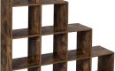 Lentyna Quadro - LBC10BX-2