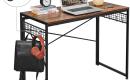 Darbo stalas Winde - LWD42X-2