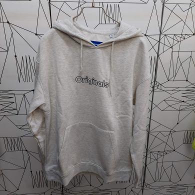 Jack&jones vyriški džemperiai-4