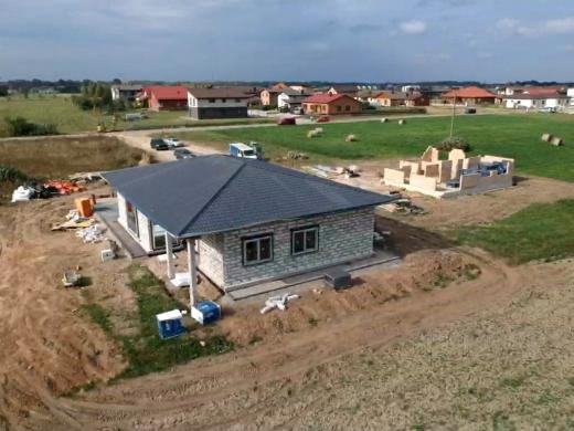 Bendrastatybiniai darbai-2