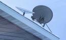 StarLink palydovinio interneto antenų montavimas, įrengimas, diagnostika-2