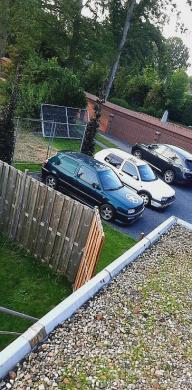 Golf 3-2