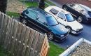 Golf 3-2